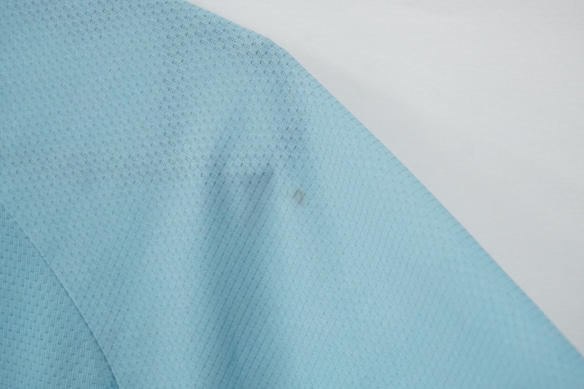 mont・bell 「モンベル」 XLサイズ 長袖ジャージ / 奈良店