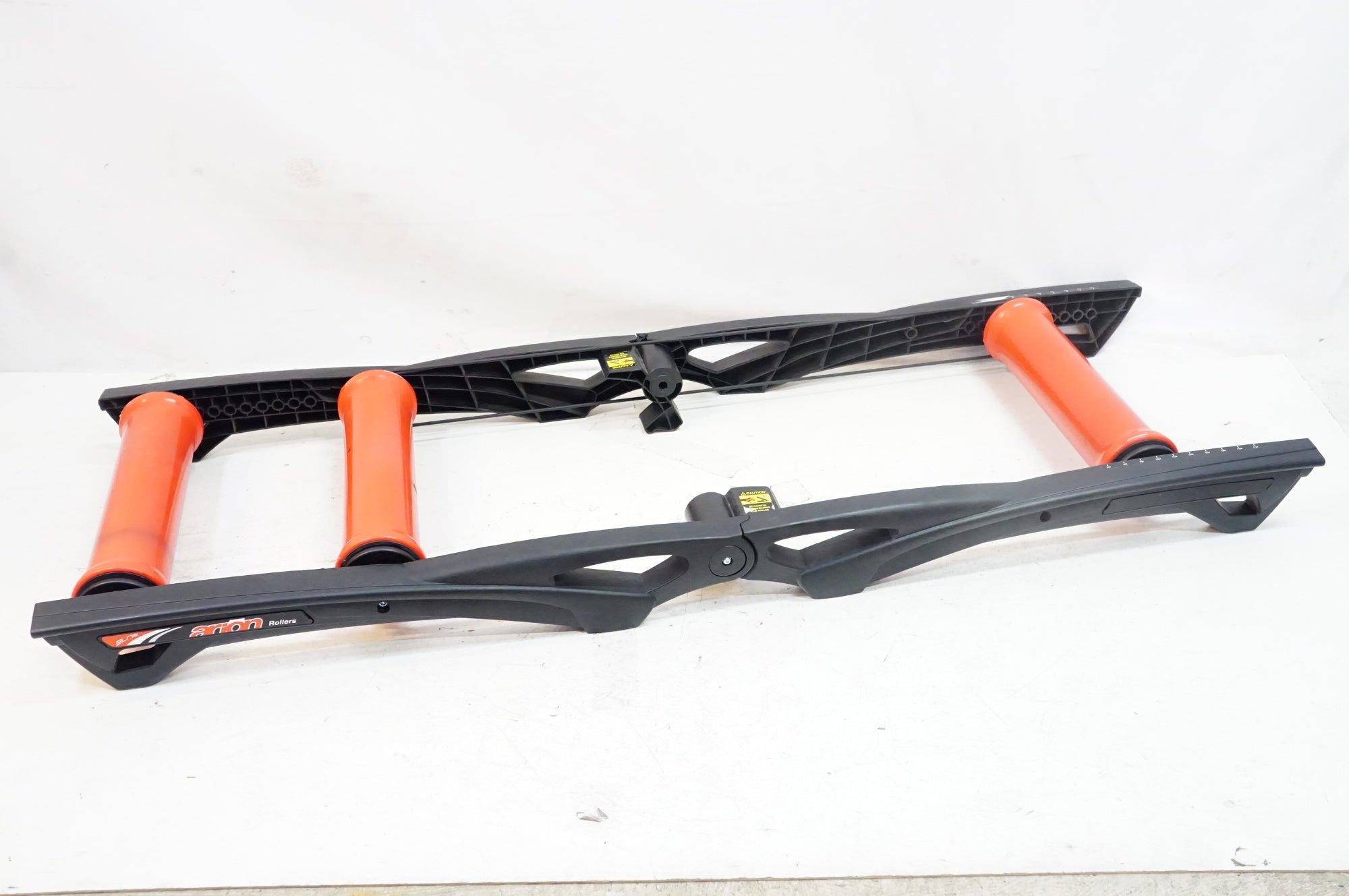 ELITE 「エリート」 ARION 3本ローラー / 熊谷本店