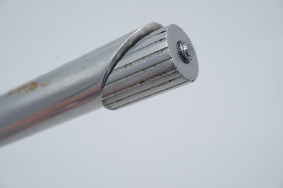 NITTO 「ニットー」 PEARL 10 φ25.4 100mm ステム / 滋賀大津店