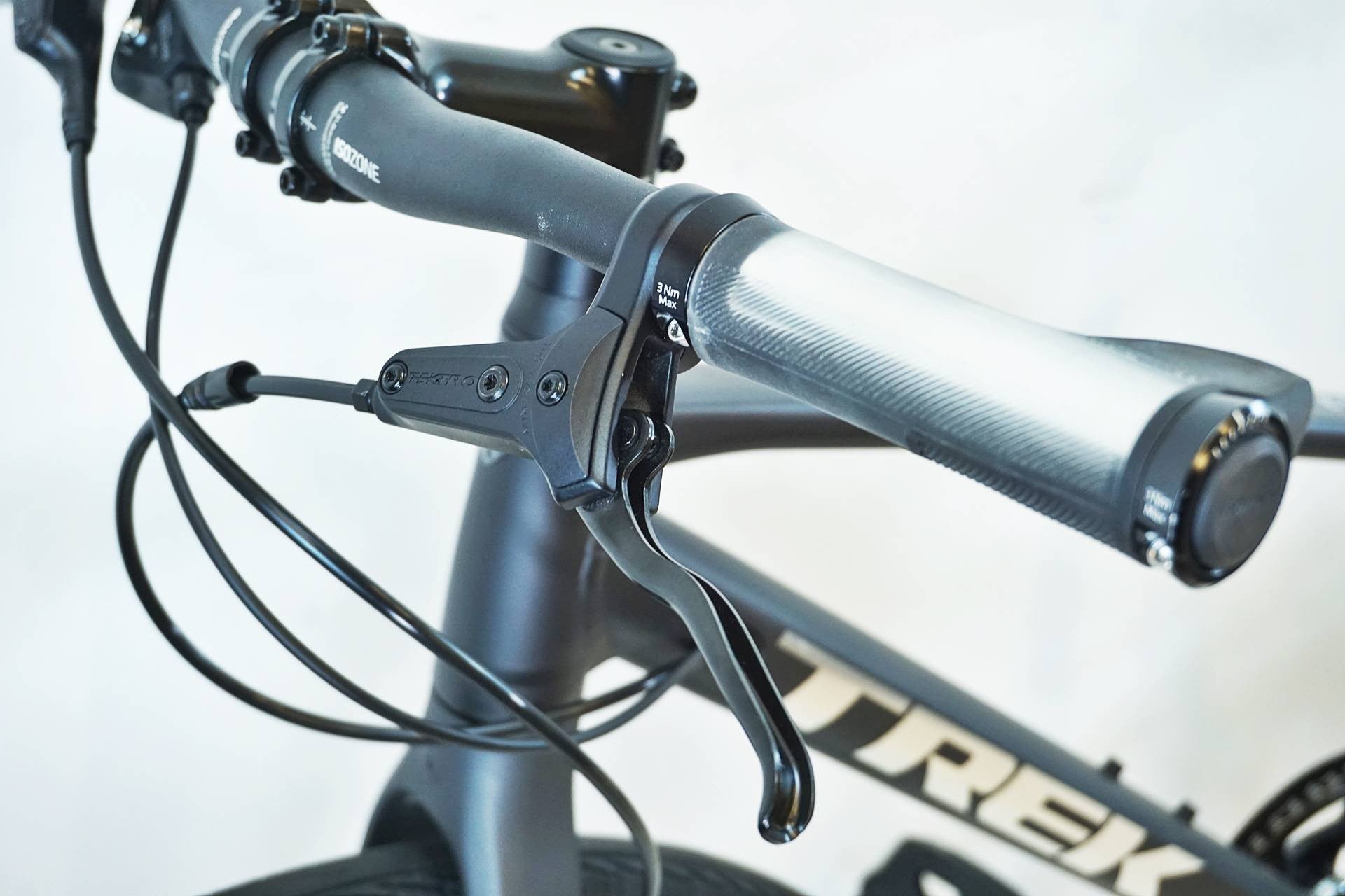 Trek FX 3 Disc - RB Cycles | Doral, FL