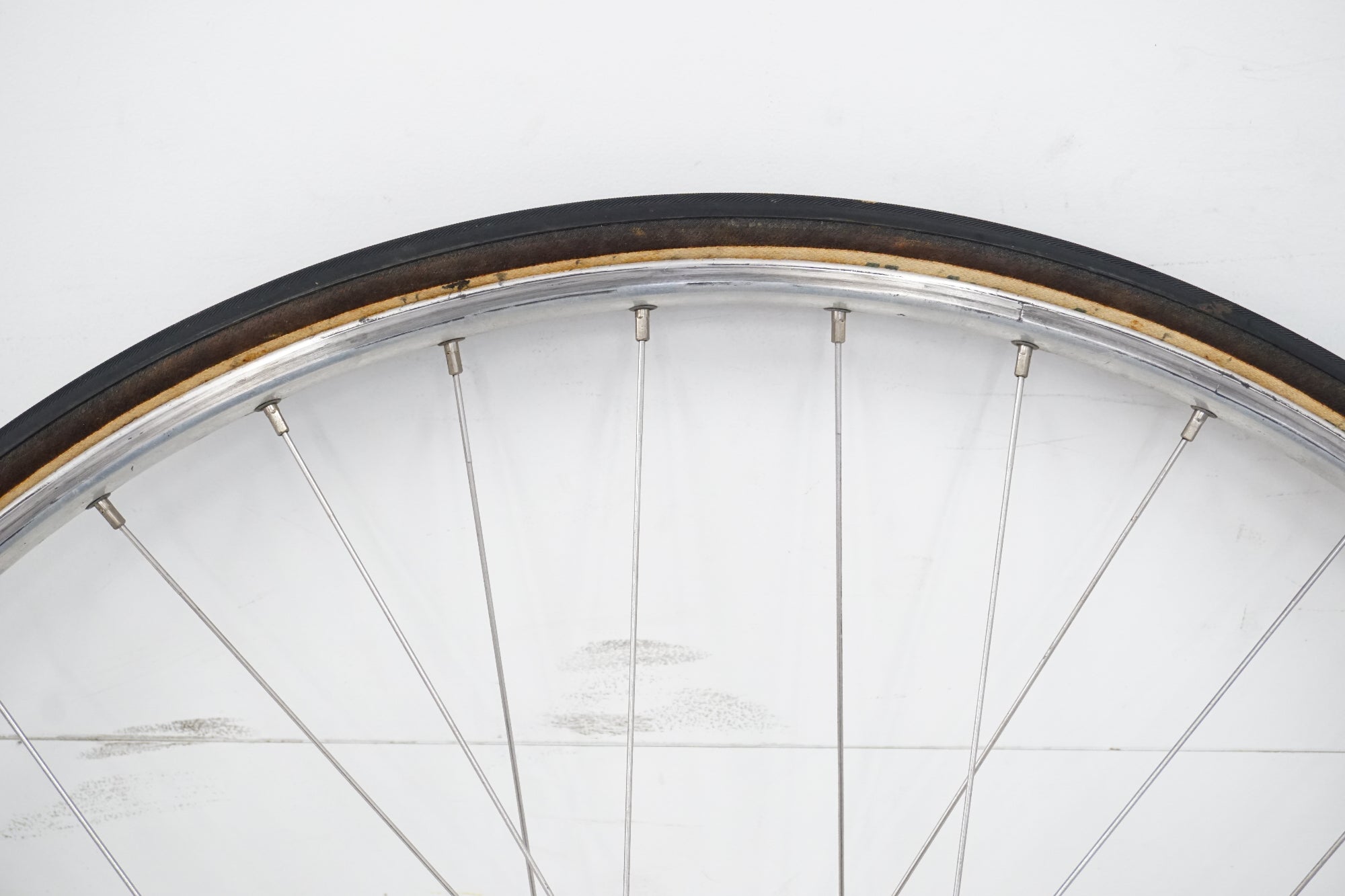 ARAYA 「アラヤ」 GOLDリム SHIMANO DURA-ACE TRACK HB-7600ハブ ARAYA 「アラヤ」 GOLDリム SHIMANO DURA-ACE TRACK HB-7600ハブ