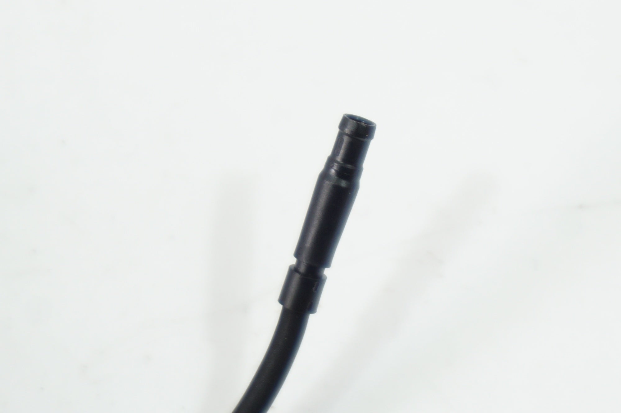 SHIMANO 「シマノ」 EW-SD300 800mm エレクトリックケーブル / 世田谷