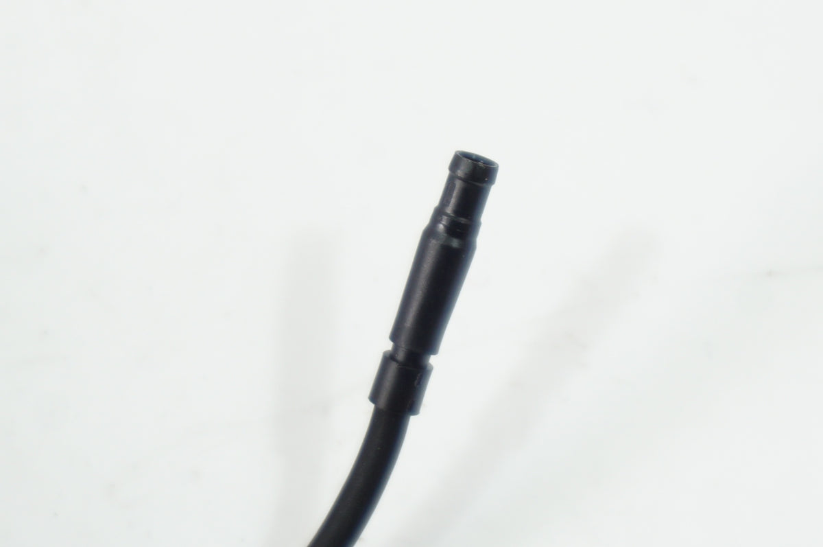 SHIMANO 「シマノ」 EW-SD300 800mm エレクトリックケーブル / 世田谷店