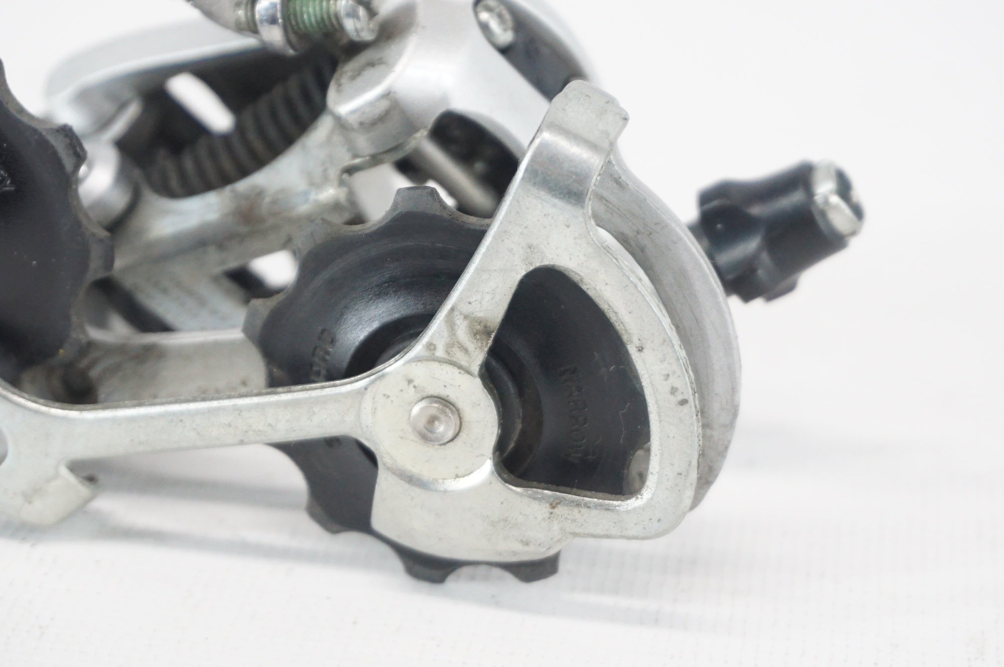 SHIMANO 「シマノ」 SORA RD-3400 リアディレイラー / 阪急塚口店