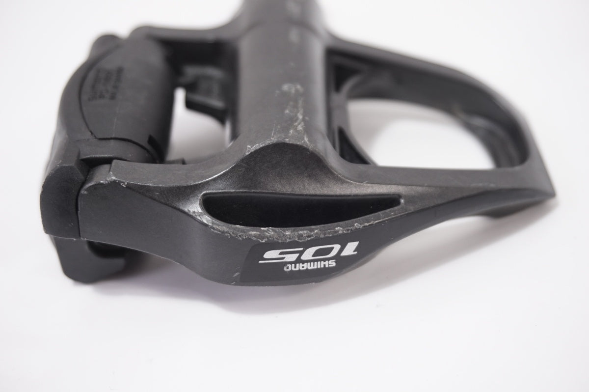 SHIMANO 「シマノ」 105 PD-5800 ペダル / バイチャリ世田谷店