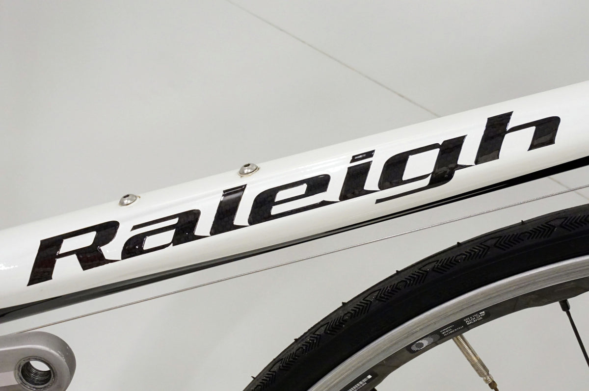 RALEIGH 「ラレー」 CRM CARLTON-M 2014年モデル ロードバイク / 浜松店