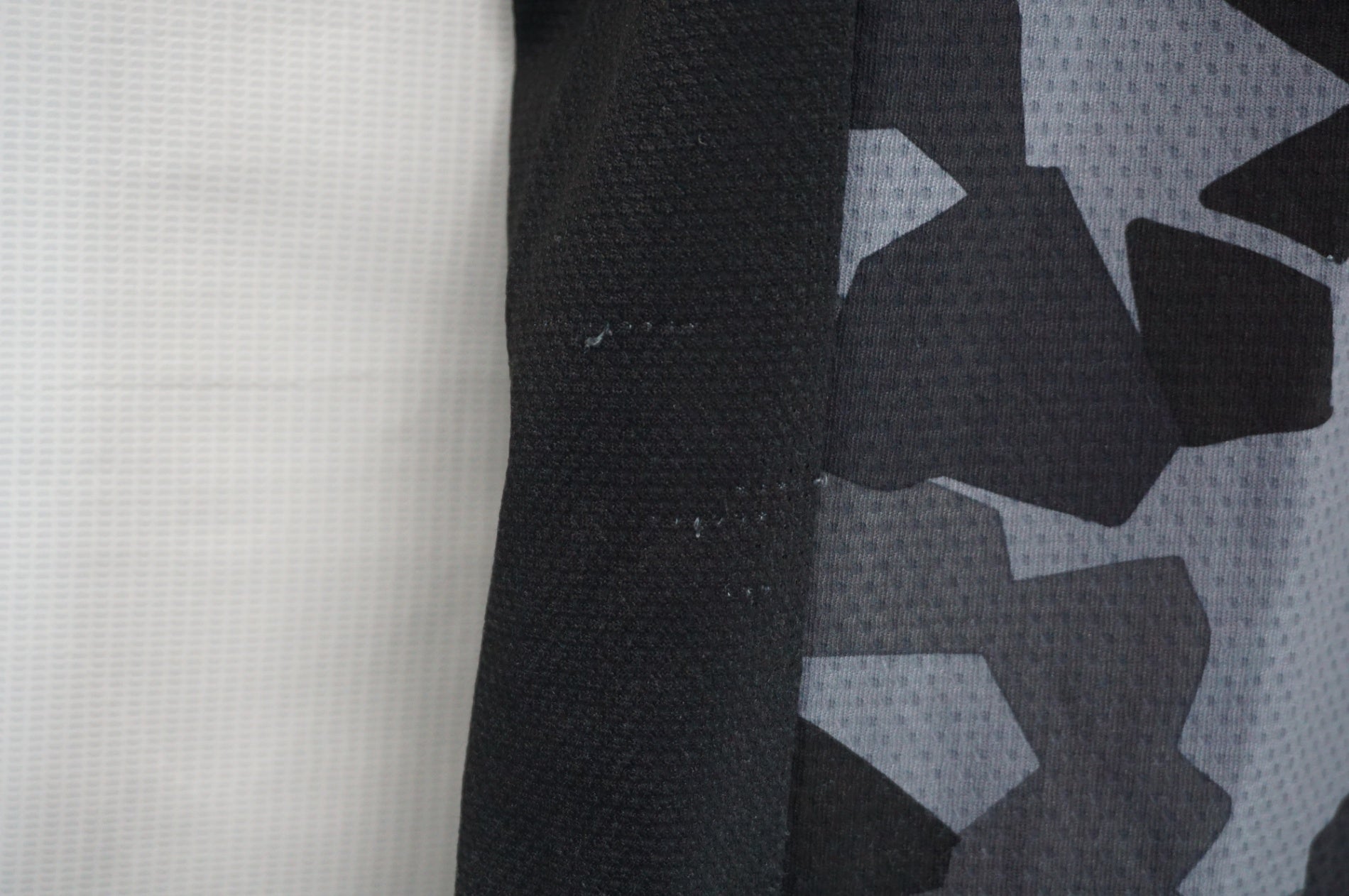 CASTELLI 「カステリ」 XLサイズ サイクルジャージ / 阪急塚口店