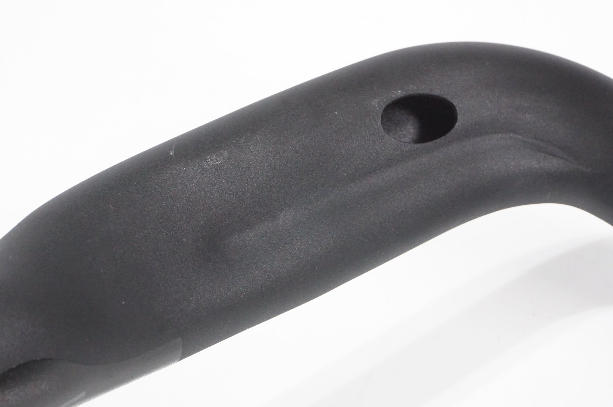 DEDA 「デダ」 ZERO2 φ31.7 420mm ハンドル / AKIBA店