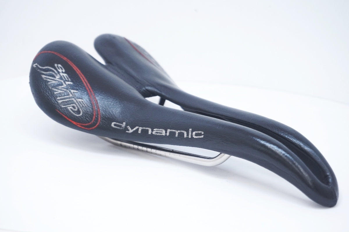 SELLE SMP 「セラエスエムピー」 DYNAMIC サドル / 大阪美原北インター店
