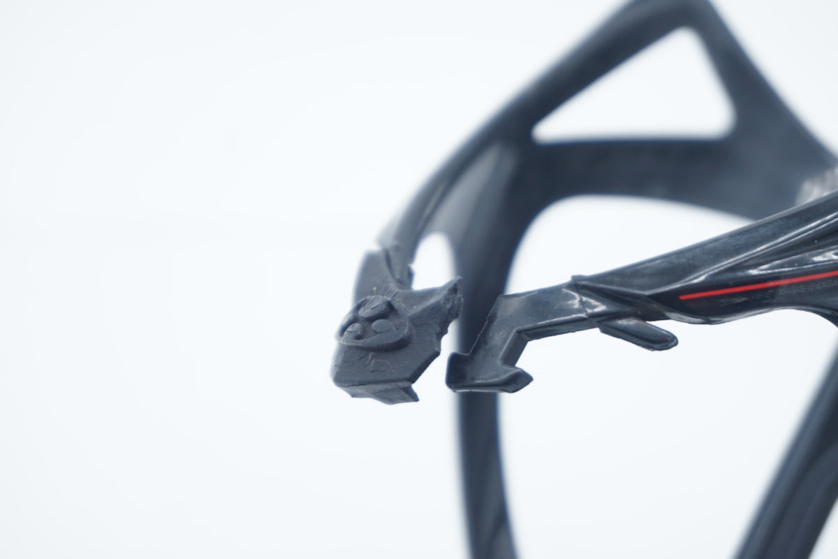 OGK KABUTO 「オージーケーカブト」 ボトルゲージ / 京都八幡店