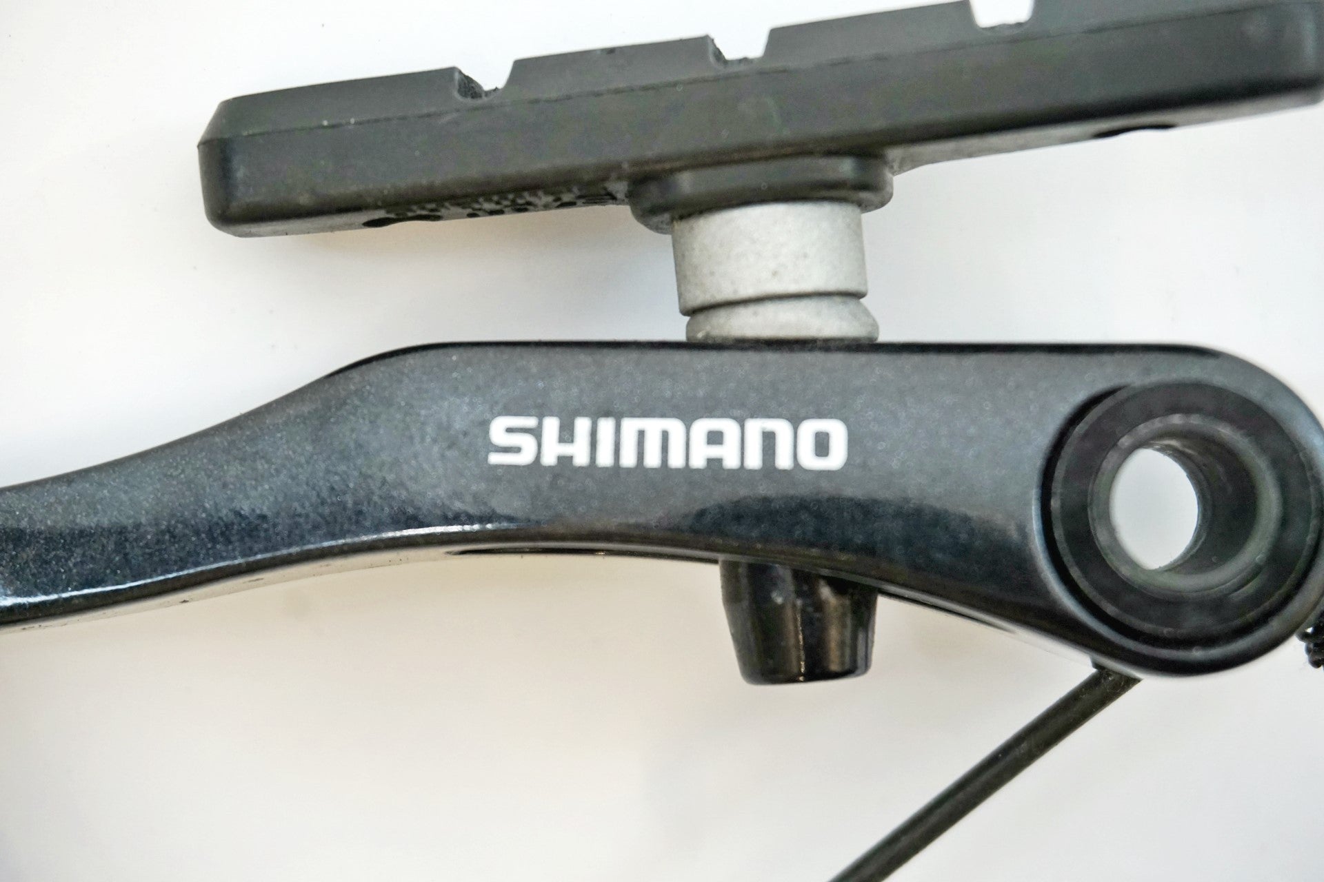 SHIMANO 「シマノ」 BR-R353 Vブレーキセット / 有明ガーデン店