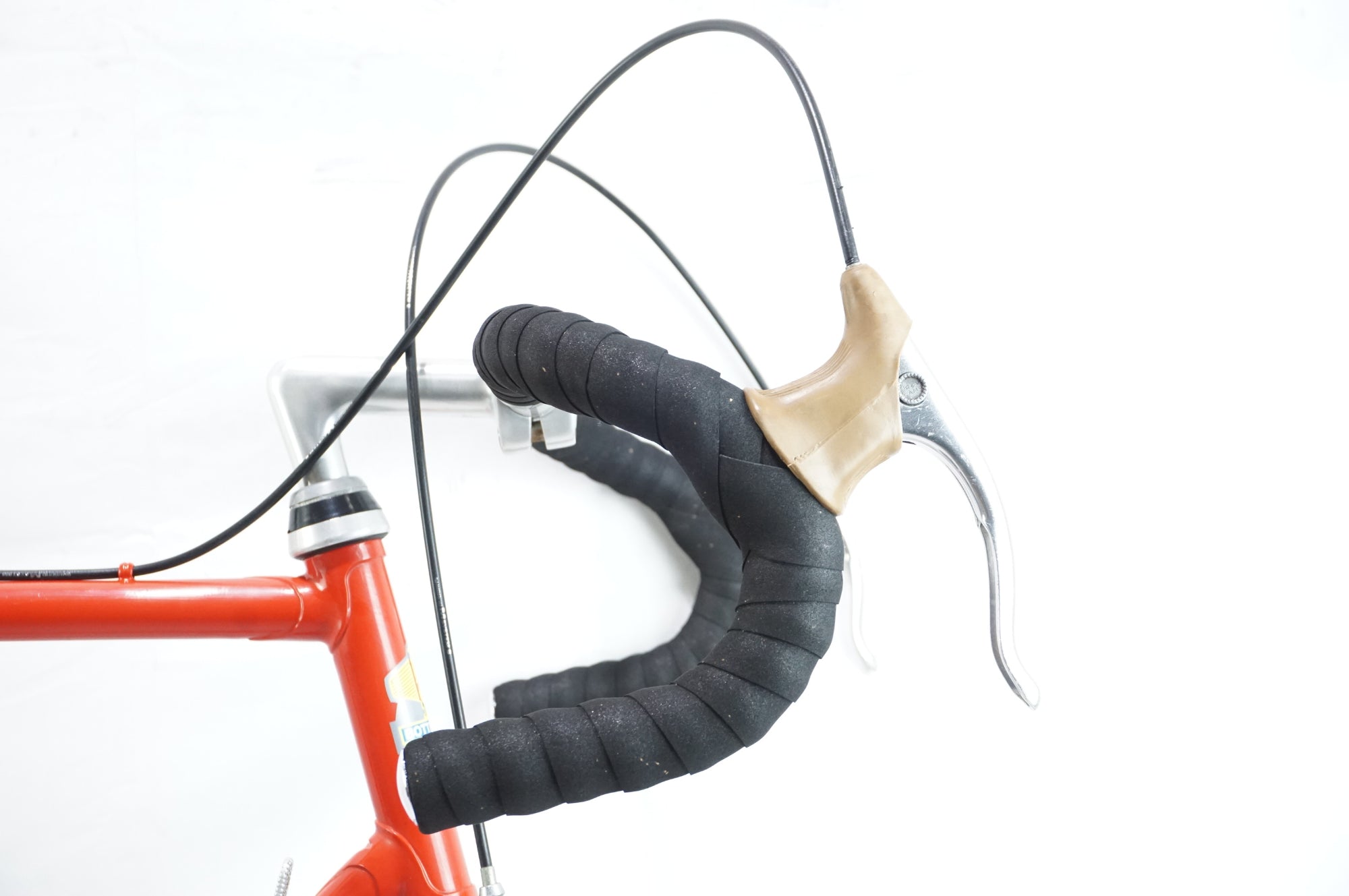 BOTTECCHIA 「ボッテキア」 - 年式不明 ロードバイク / 中目黒店