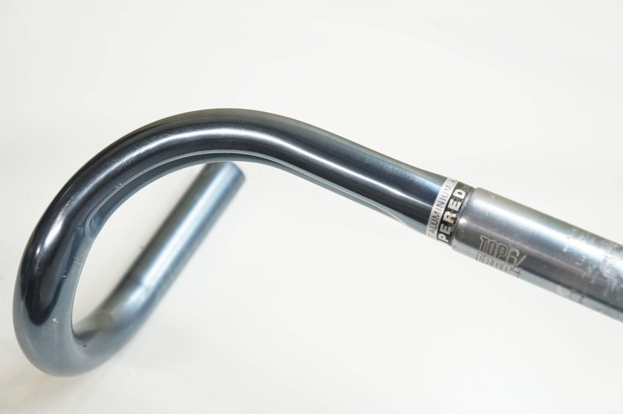 CINELLI 「チネリ」 TOP ERGO64 φ26.4 420mm ハンドル / 大宮店