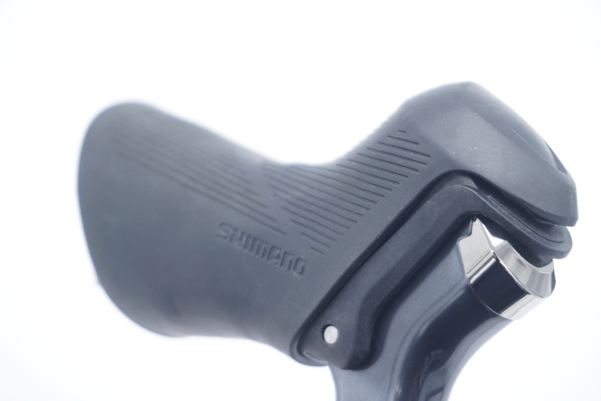 SHIMANO 「シマノ」 ULTEGRA ST-R8150 デュアルコントロールレバー