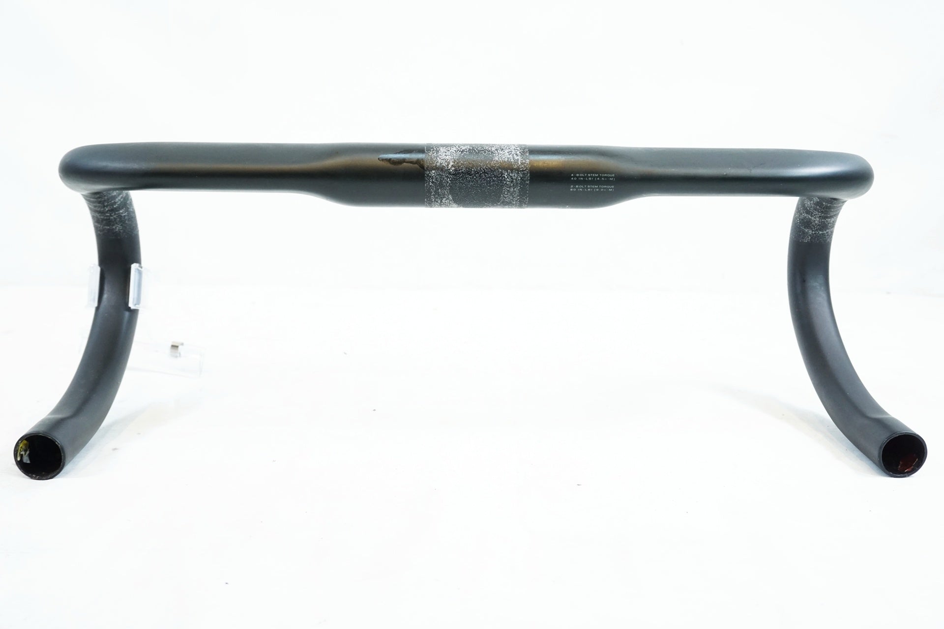 SPECIALIZED 「スペシャライズド」 S-WORKS SHALLOW BEND Φ31.8mm 400mm ハンドル / 有明ガーデン店