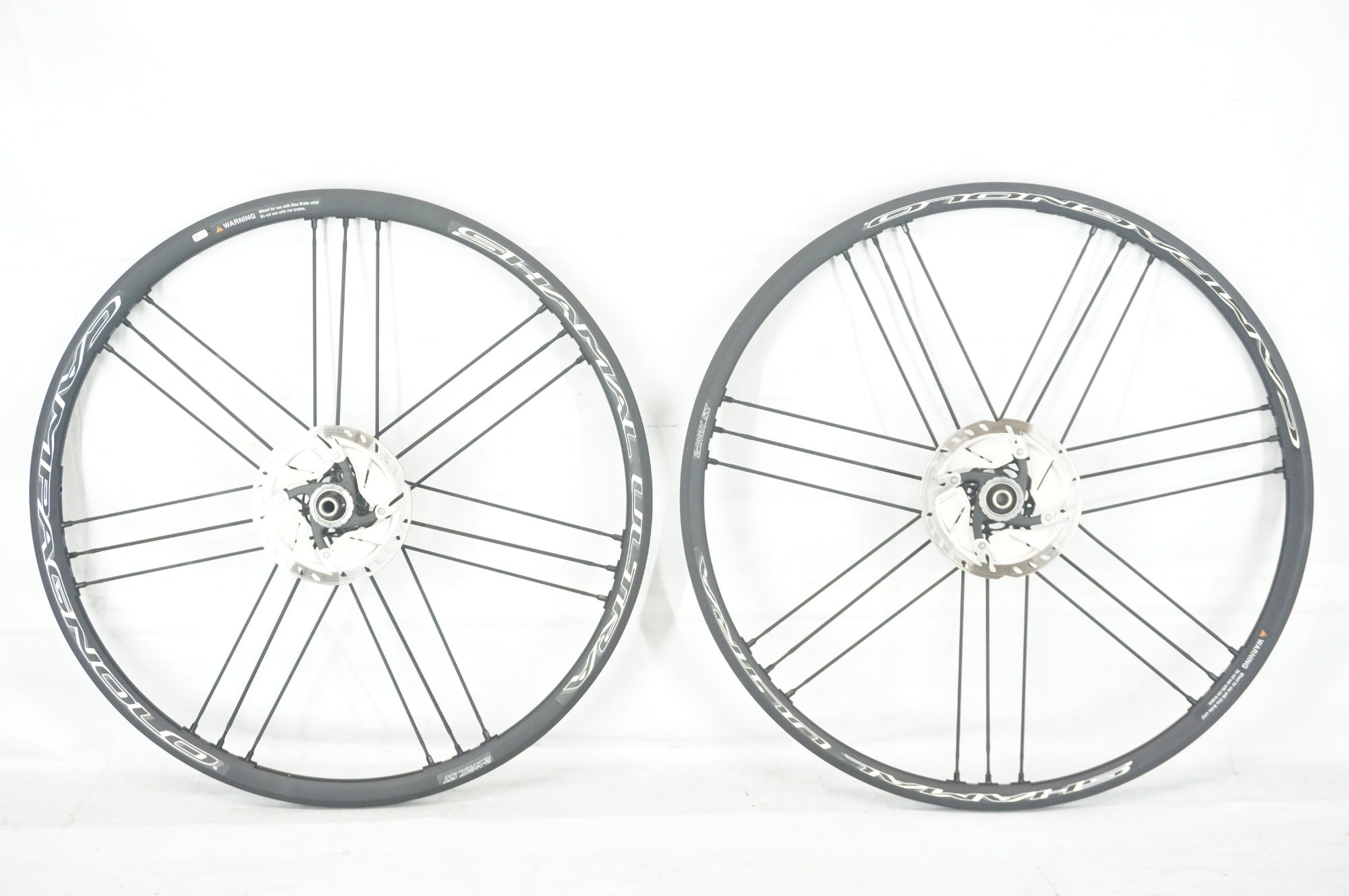 パーツ SHAMAL ULTRA DB CAMPAGNOLO 「カンパニョーロ」 SHAMAL ULTRA DB SHIMANO 11s