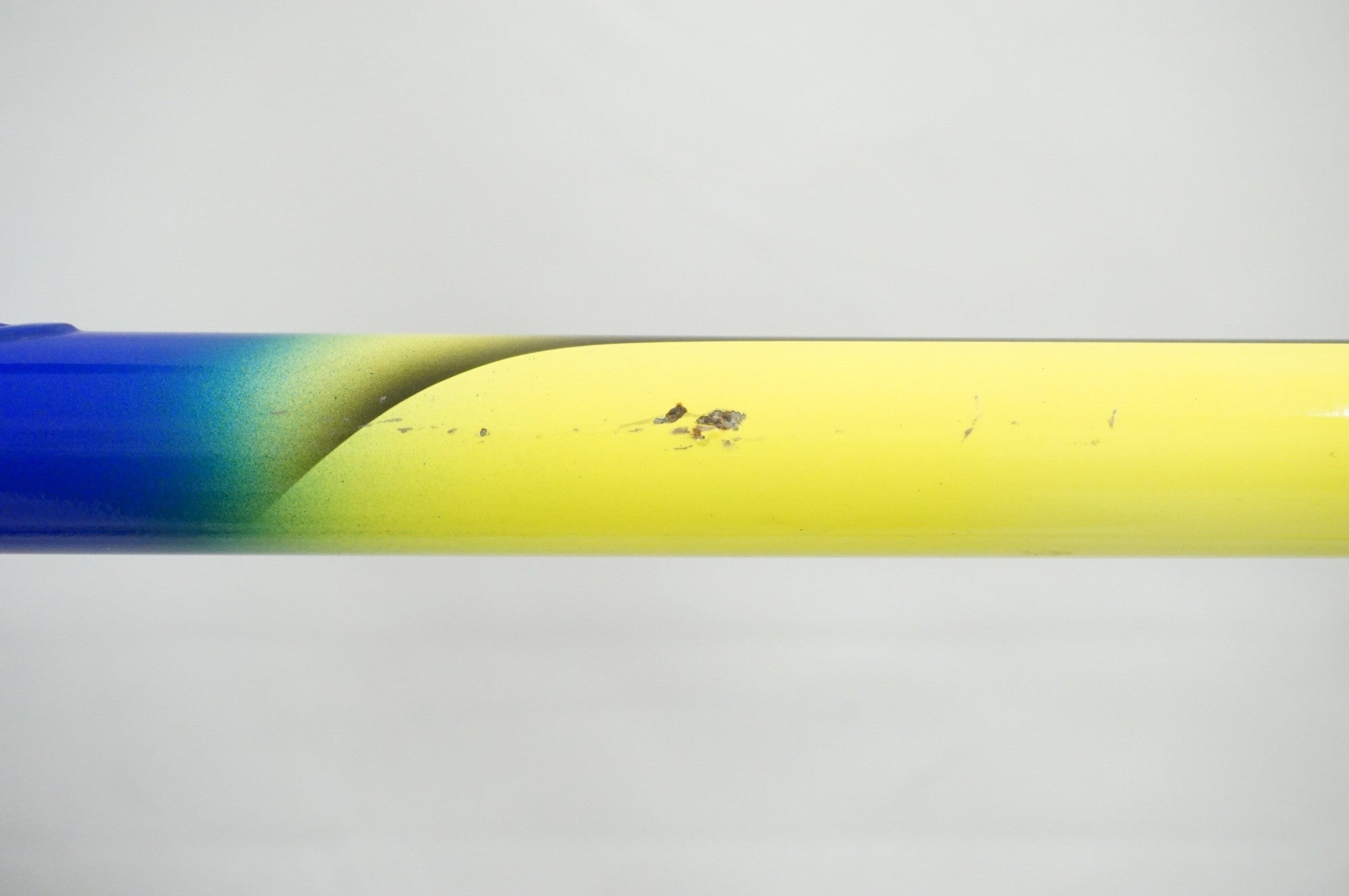 COLNAGO 「コルナゴ」 SUPER 1990年頃 ロードバイク / 福岡アイランドシティ店