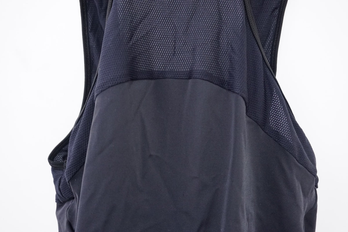 DE MARCHI「デマルキ」Lサイズ ビブショーツ / 浜松店