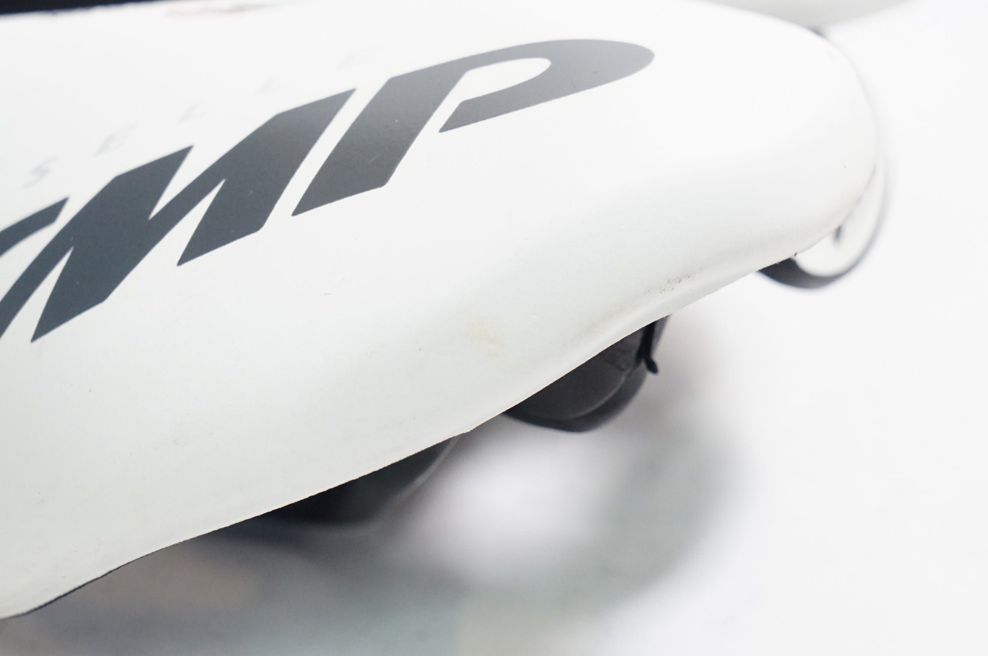 SELLE SMP 「セラ エスエムピー」 VT30C サドル / 熊谷本店