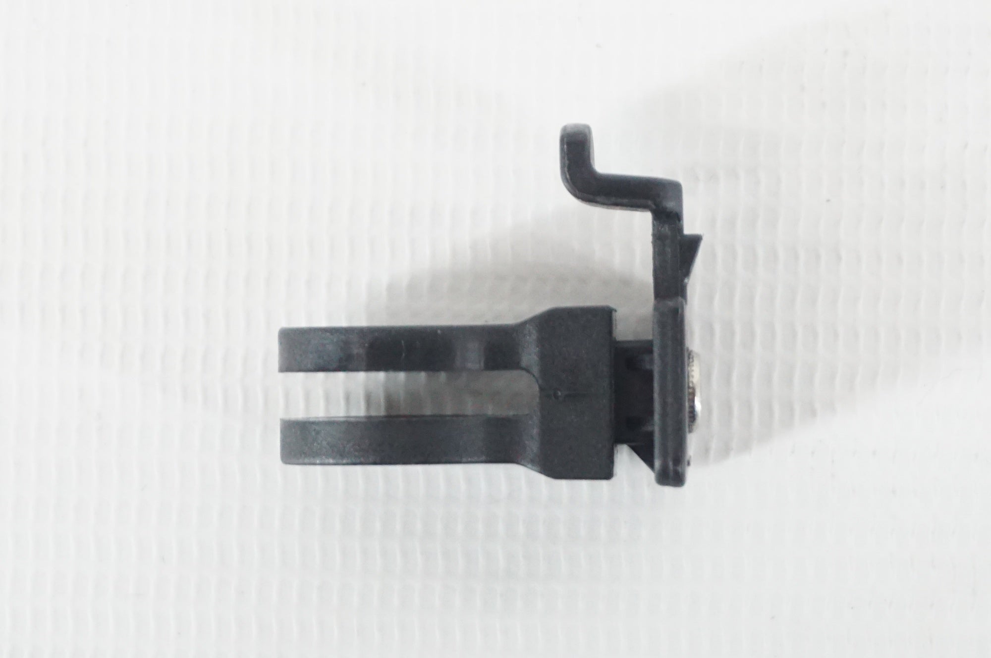 BONTRAGER 「ボントレガー」 BLENDR ROAD ION MOUNT マウント / 阪急塚口店