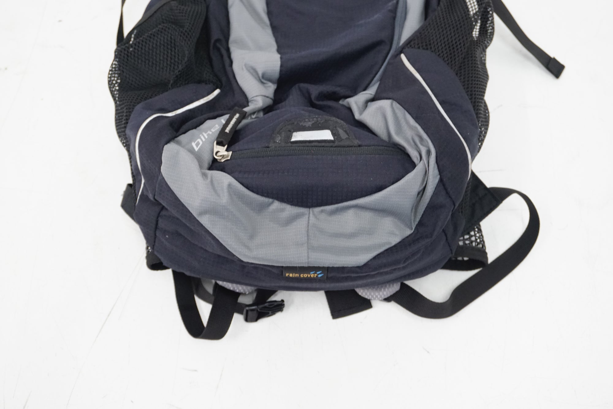 DEUTER 「ドイター」 BIKE ONE 20 バックパック / 浜松店