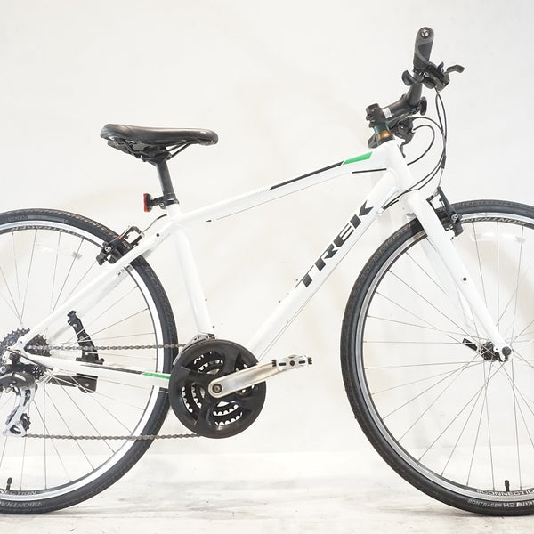 シュライン　24インチ　横浜市青葉区　引き取り限定 早い者勝ち！ 27インチ 自転車 ADVANTAGE 引き取り限定 横浜市