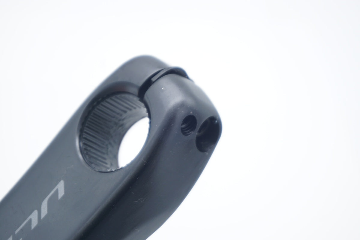 SHIMANO 「シマノ」 ULTEGRA FC-R8100 左のみ クランクアーム / 滋賀大津店