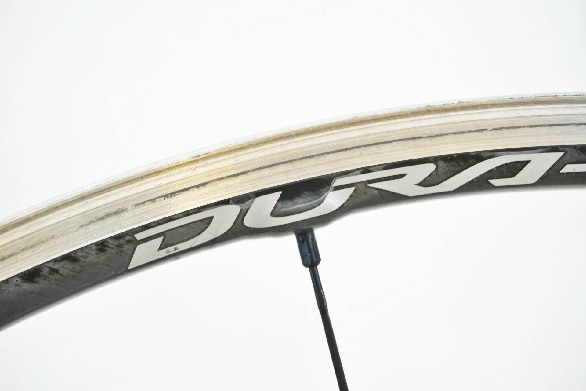 SHIMANO 「シマノ」 DURA-ACE WH-9000 C24 シマノ 11速 ホイールセット / 有明ガーデン店