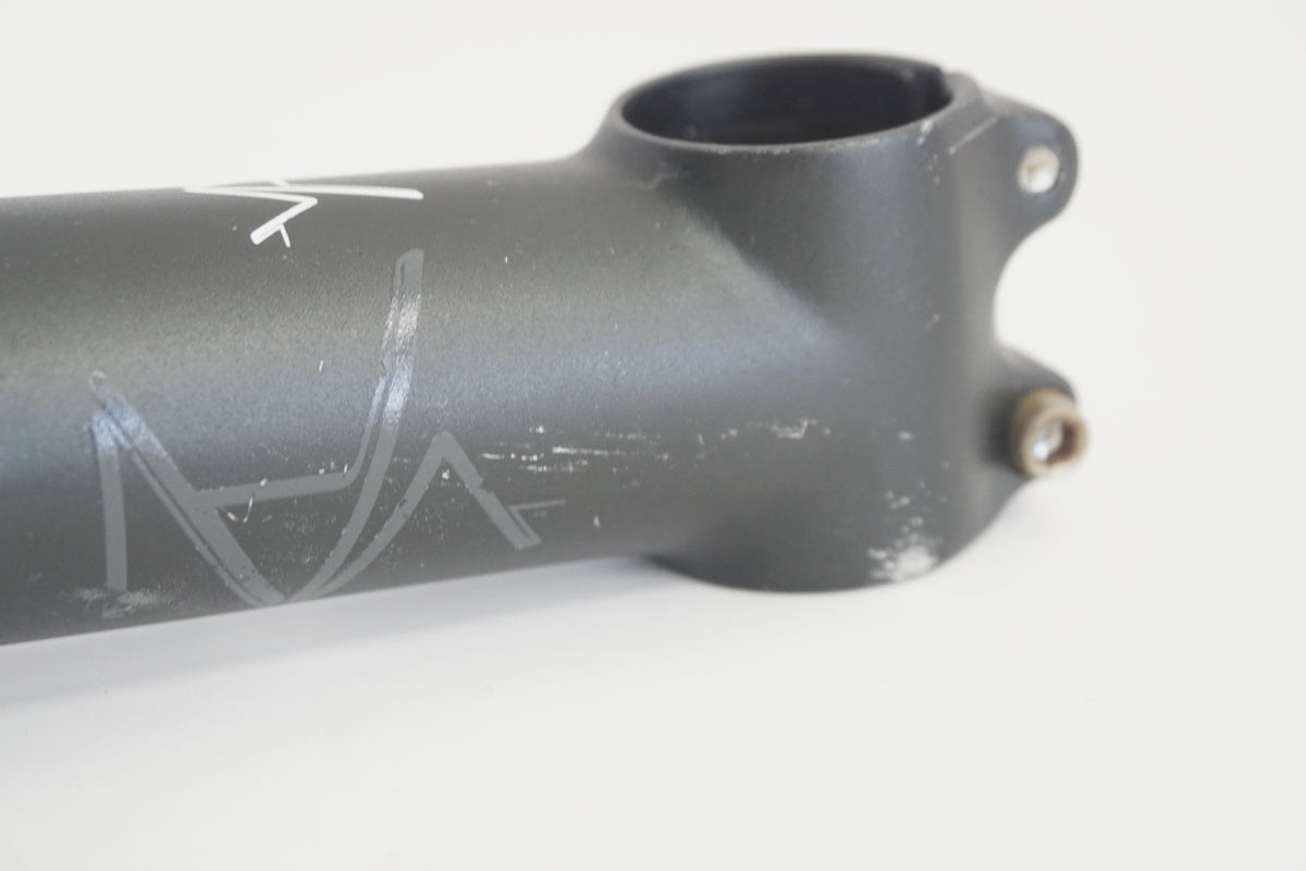 CINELLI 「チネリ」 VAN φ31.8 100mm ステム / 京都八幡店