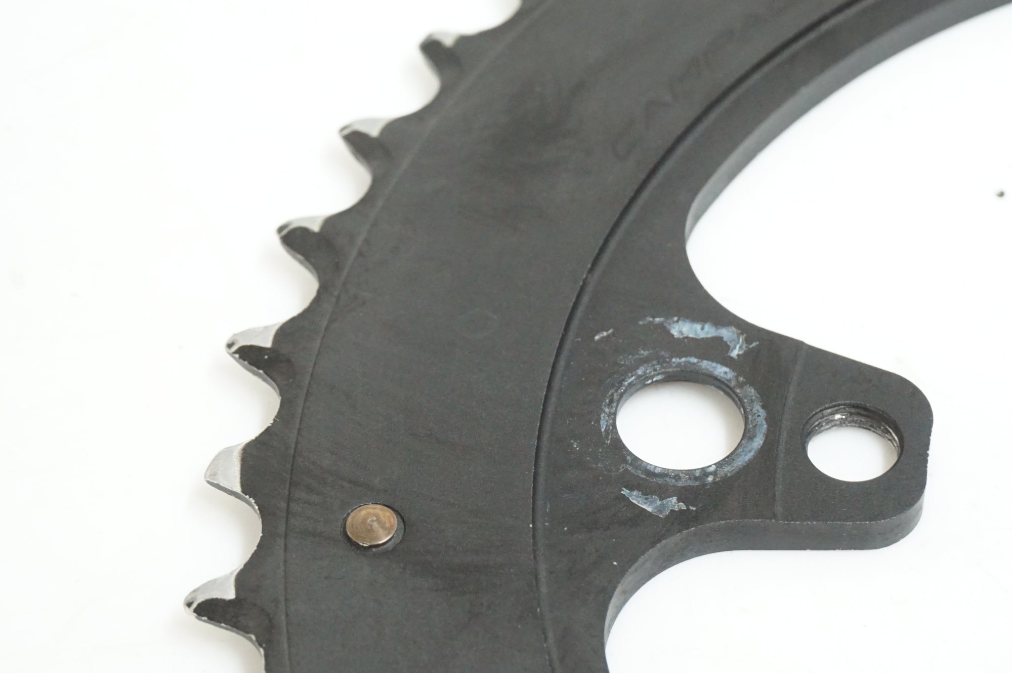 CAMPAGNOLO 「カンパニョーロ」 CHORUS 48T 12S チェーンリング / 大宮店