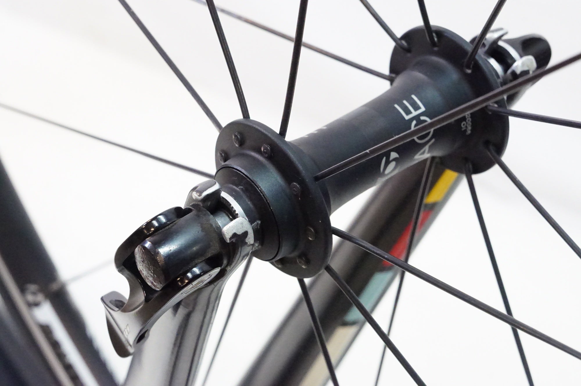 TREK 「トレック」 EMONDA ALR6 2016年モデル ロードバイク / 熊谷本店
