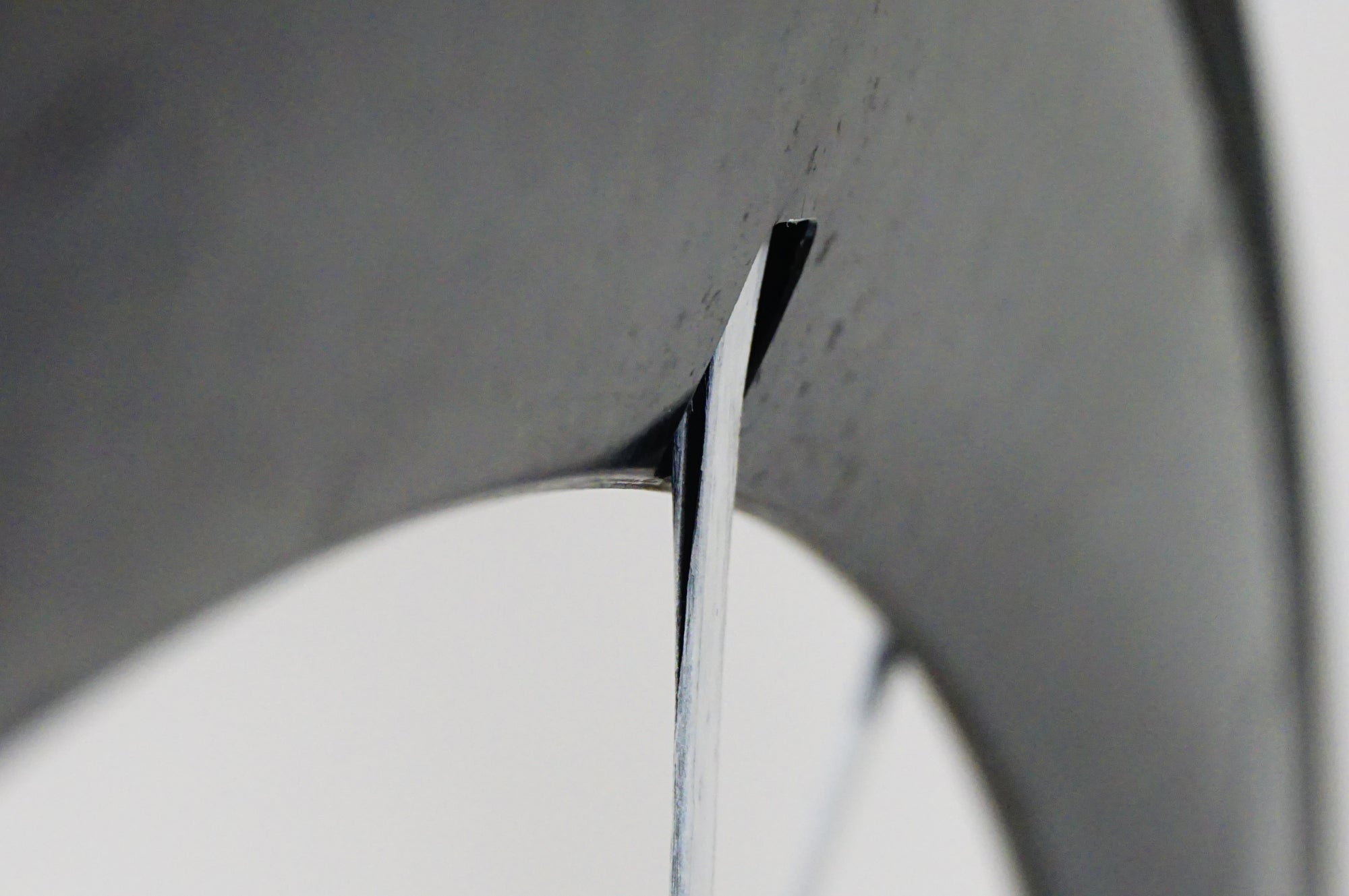 ジャンク MAVIC 「マヴィック」 COSMIC CARBON SLR EXALITH シマノ11速 ホイールセット / 名古屋大須店