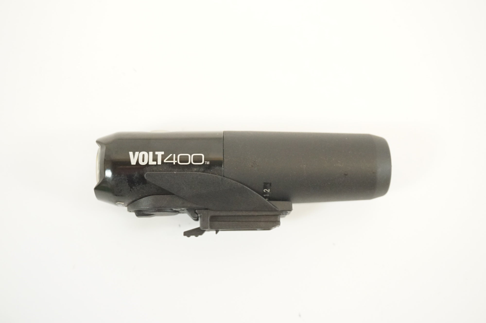 CATEYE 「キャットアイ」 VOLT400 HL-EL461RC フロントライト / 宇都宮店