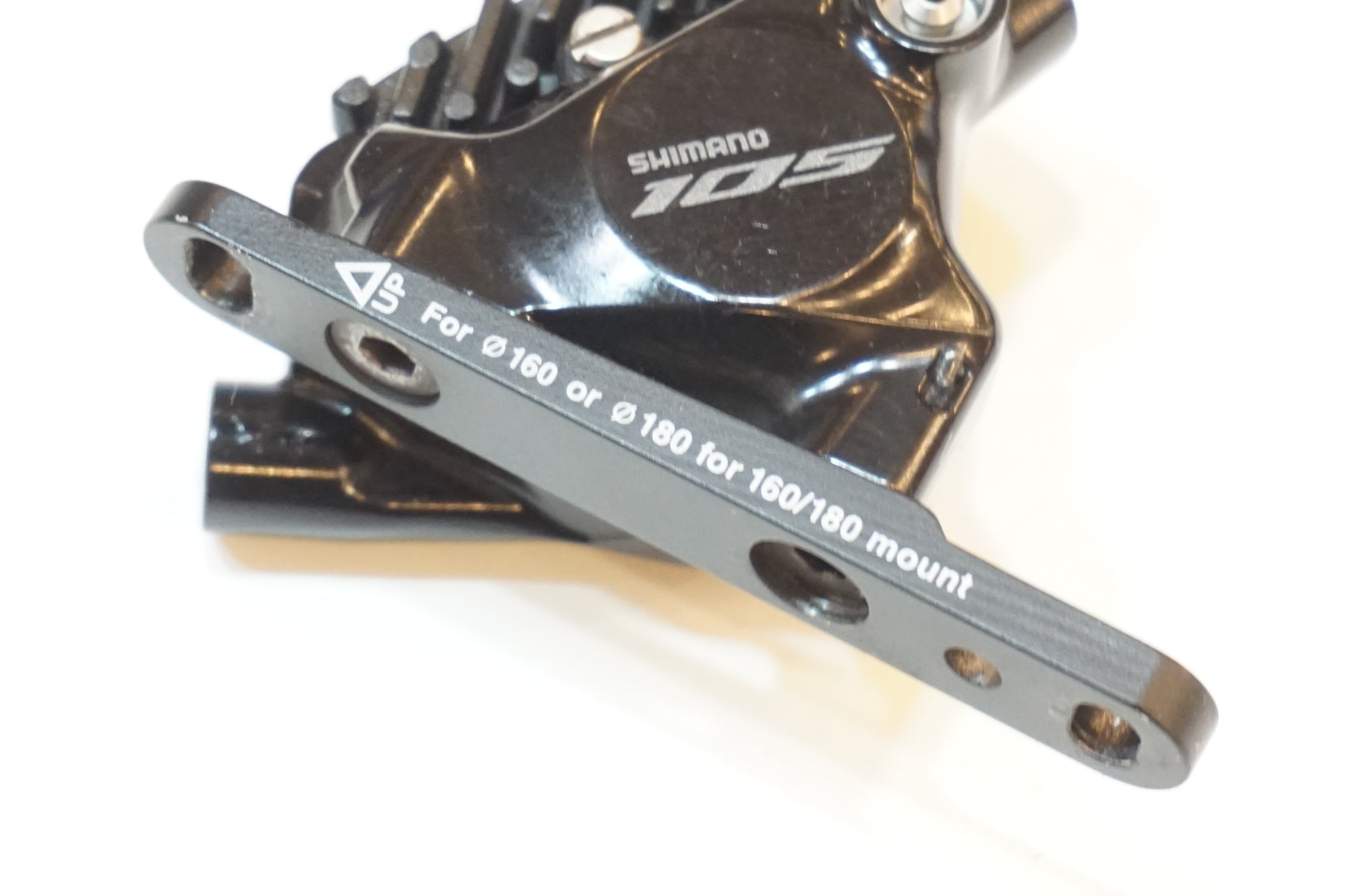SHIMANO 「シマノ」 105 BR-R7170 ブレーキセット / 浦和ベース