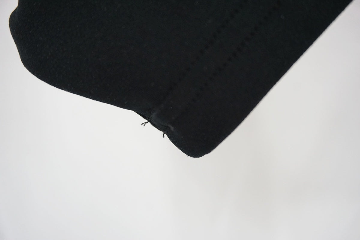 PEARL IZUMI 「パールイズミ」 Мサイズ 長袖インナー / 奈良店