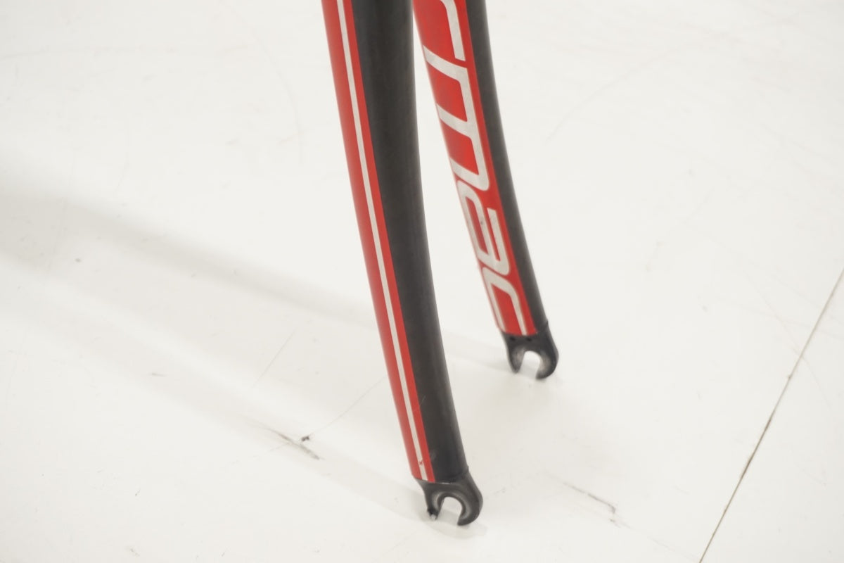 SPECIALIZED 「スペシャライズド」 TARMAC COMP SL2 2011年モデル フレームセット / 滋賀大津店