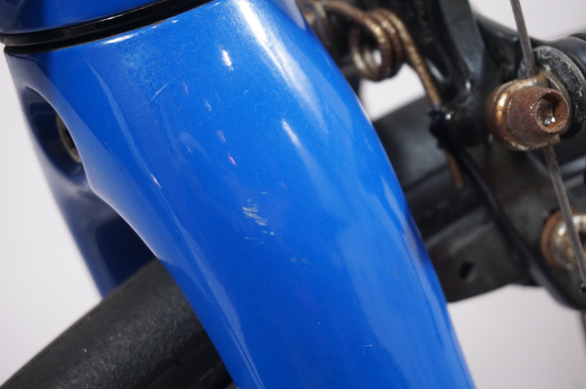 TREK 「トレック」 DOMANE AL2 2019年モデル ロードバイク / 世田谷店