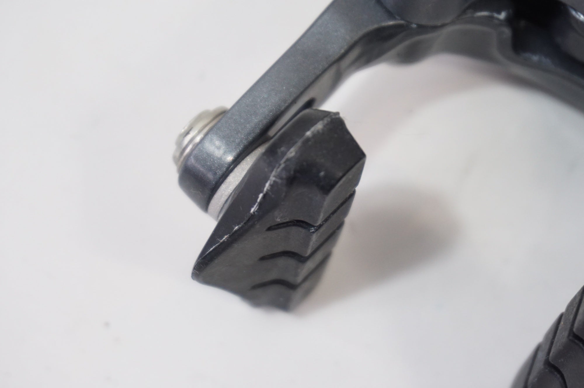SHIMANO 「シマノ」 CLARIS BR-2400 キャリパーブレーキセット / 世田谷店