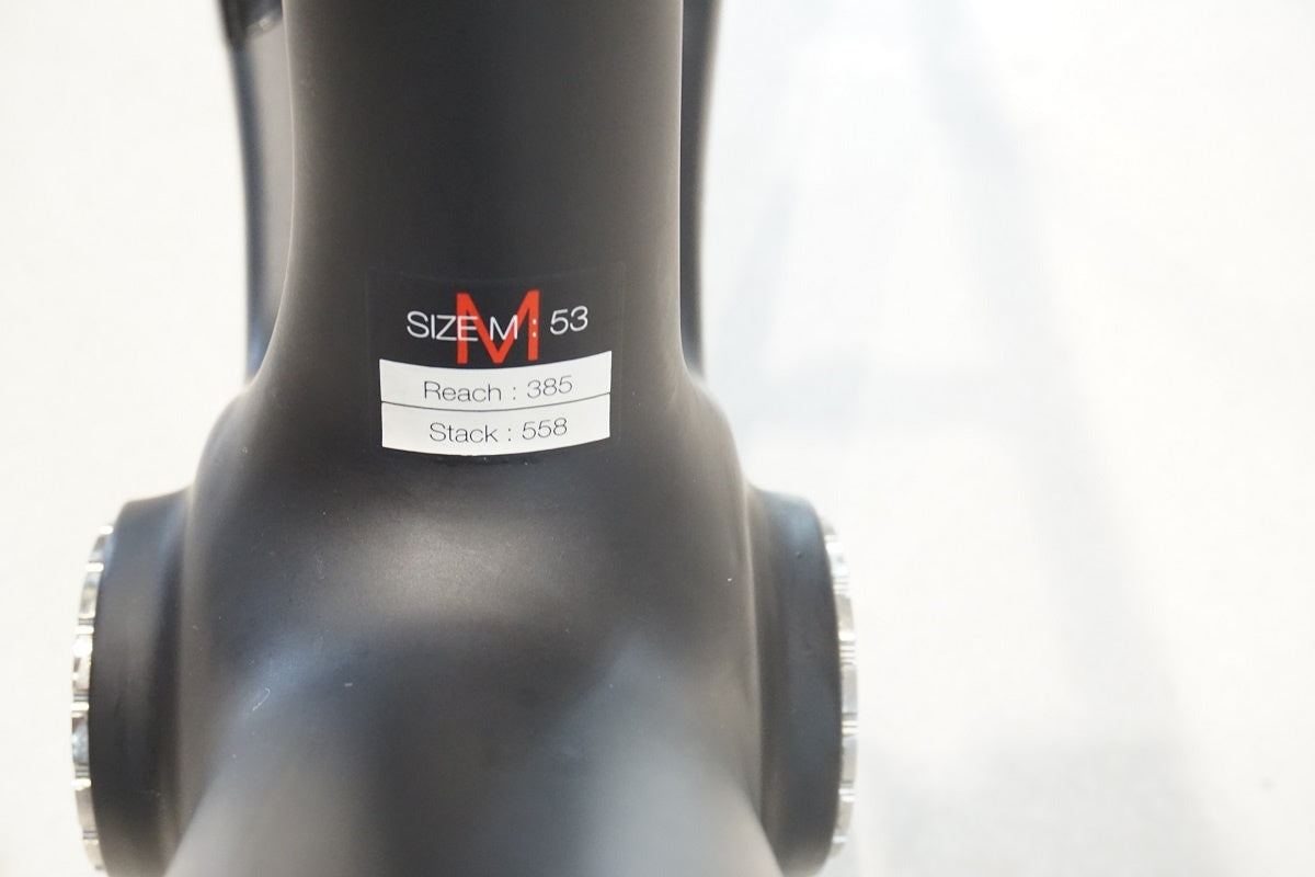 LOOK 「ルック」 785 HUEZ 2018年モデル フレームセット / 横浜戸塚店