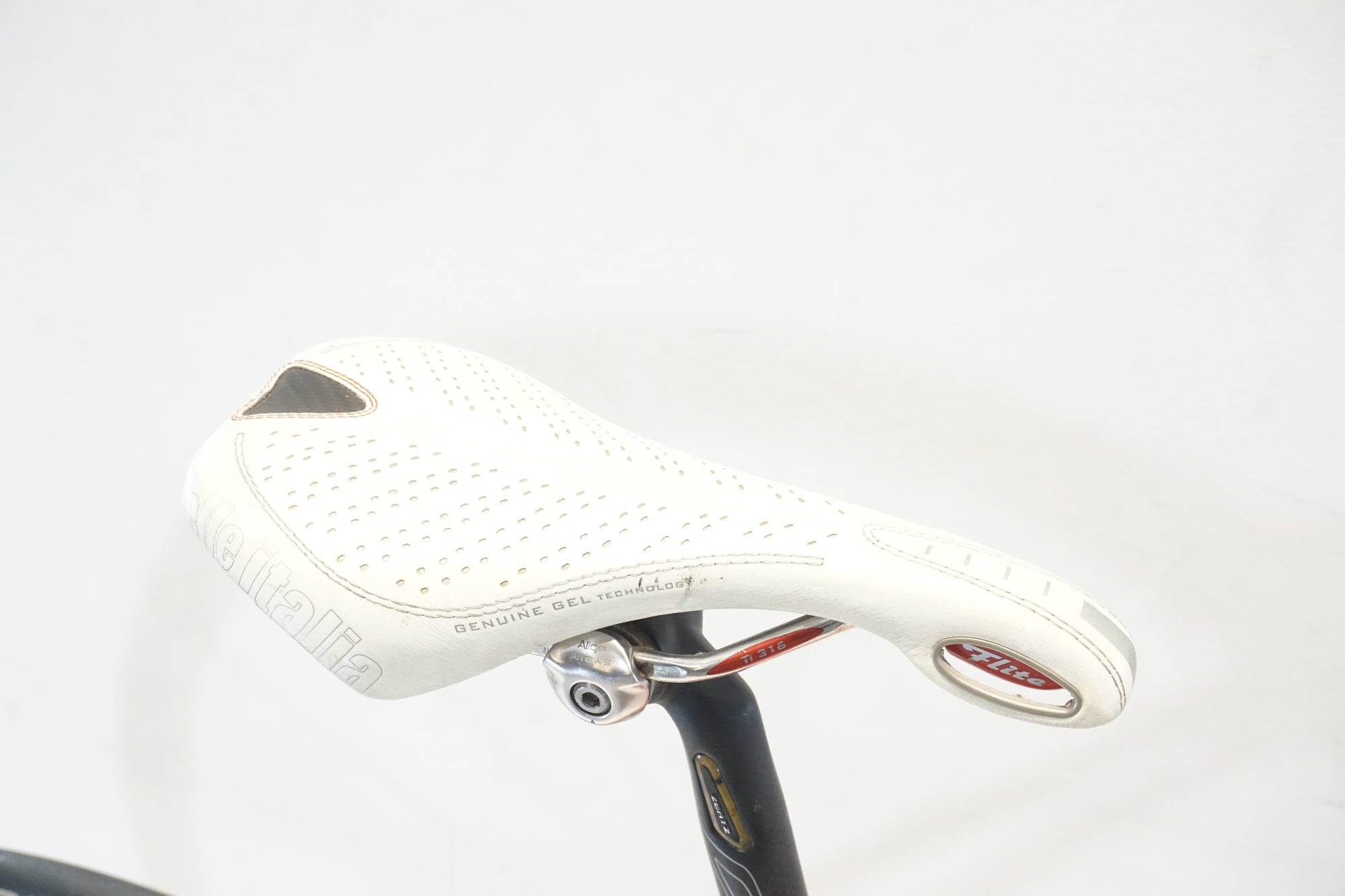 SPECIALIZED 「スペシャライズド」 TARMAC EXPERT 2008年モデル ロードバイク / 横浜戸塚店