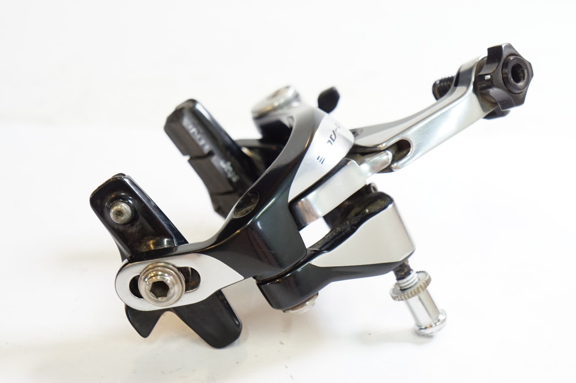 SHIMANO 「シマノ」 DURA-ACE BR-9000 キャリパーブレーキ