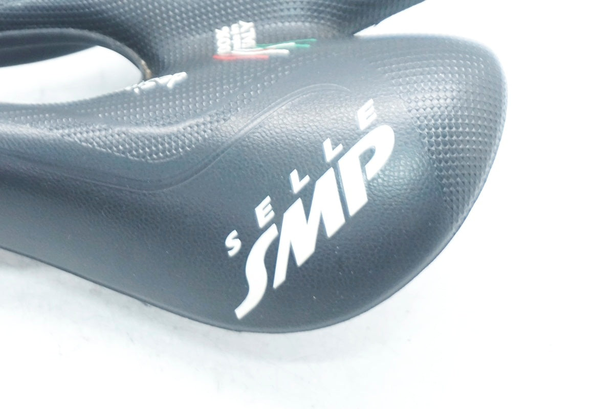 SELLE SMP 「セラエスエムピー」 HELL サドル / 大阪門真店