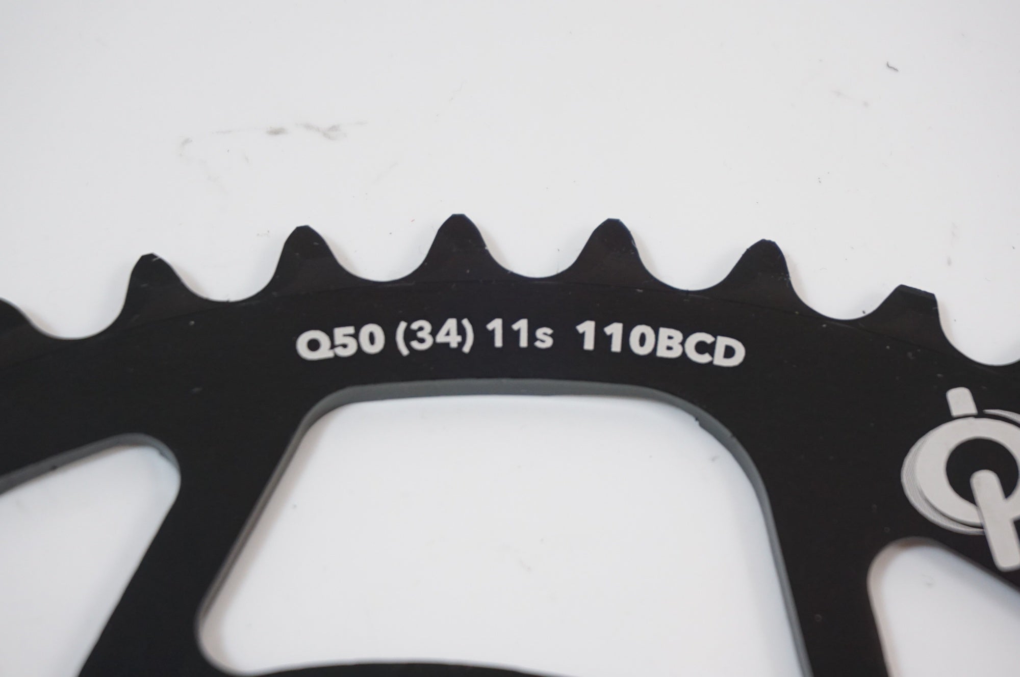 ROTOR 「ローター」 NOQ 50T チェーリング / 世田谷店