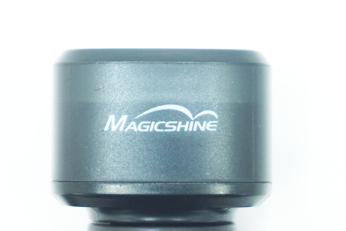 MAGICSHINE 「マジックシャイン」 OLIGHT リアライト / 大阪美原北インター店