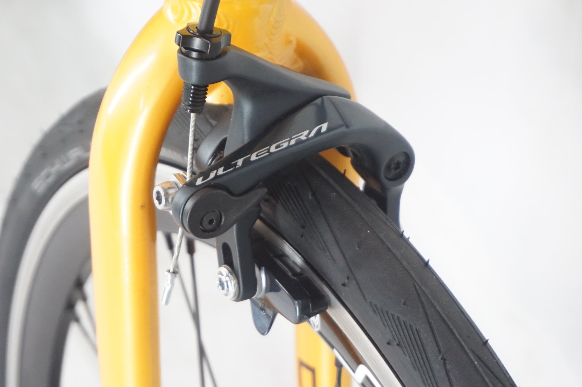 DAHON 「ダホン」 DASH X20 2014年モデル 20インチ ミニベロ / 阪急塚口店