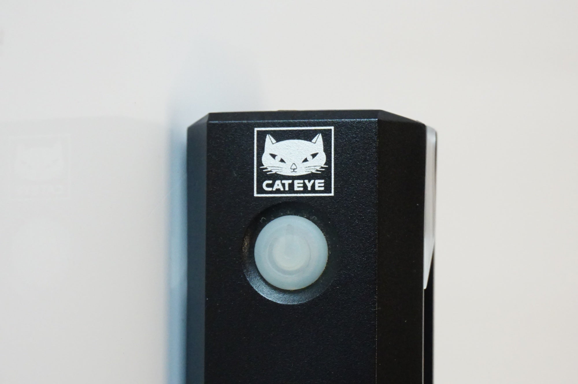 CATEYE 「キャットアイ」 AMPP500 HL-EL085RC フロントライト / 浜松店