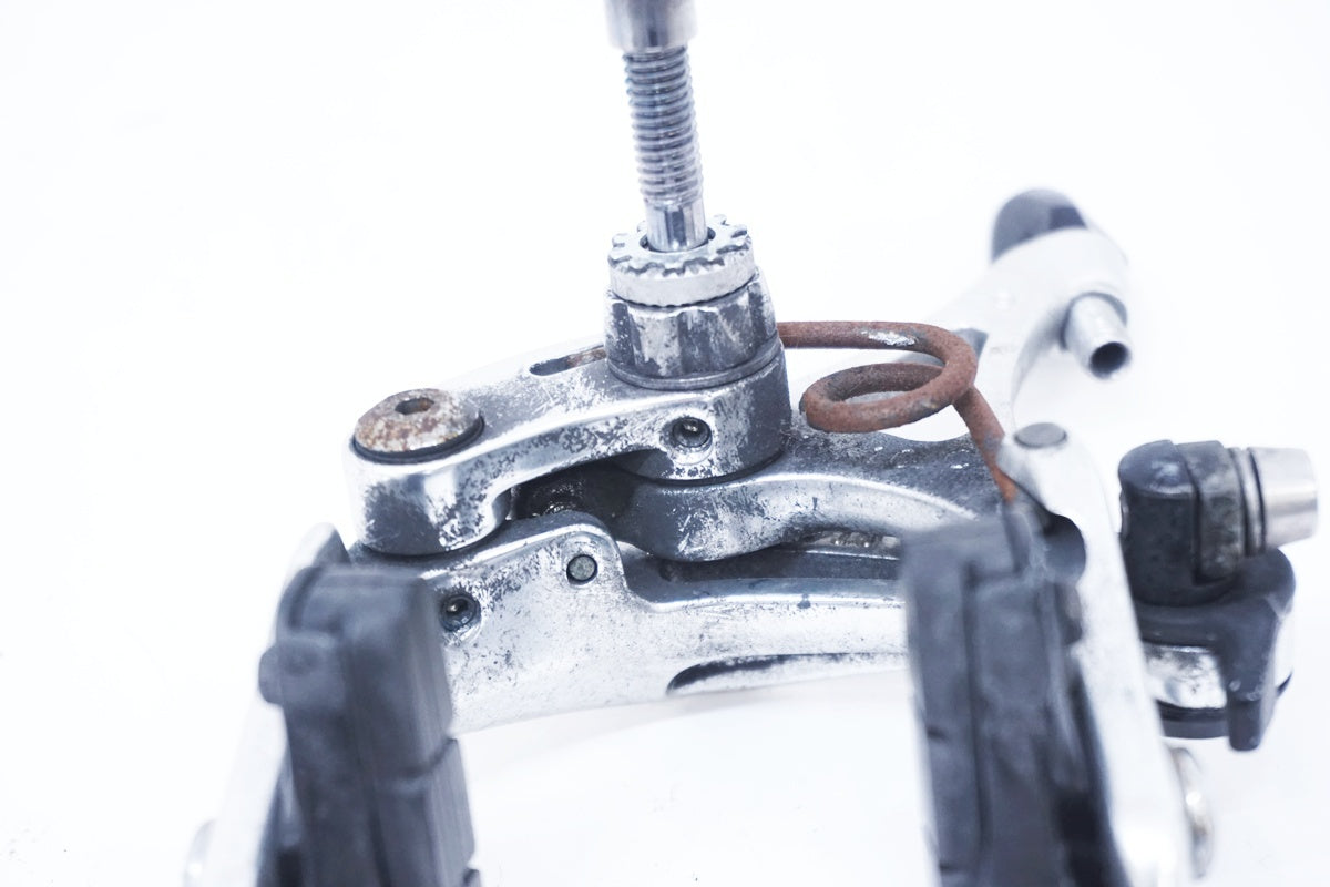 ブランド不明 キャリパーブレーキセット / 大阪美原北インター店