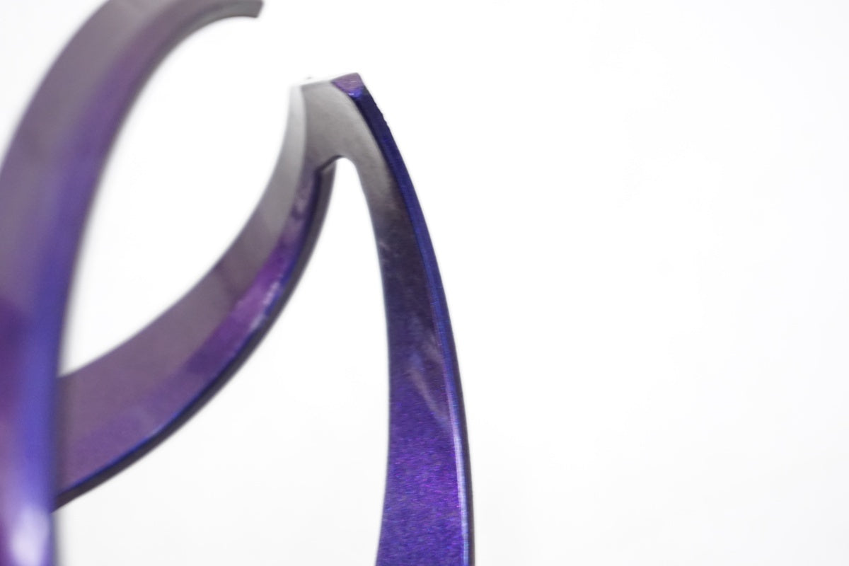 BONTRAGER「ボントレガー」 ELITE ボトルケージ / 浜松店