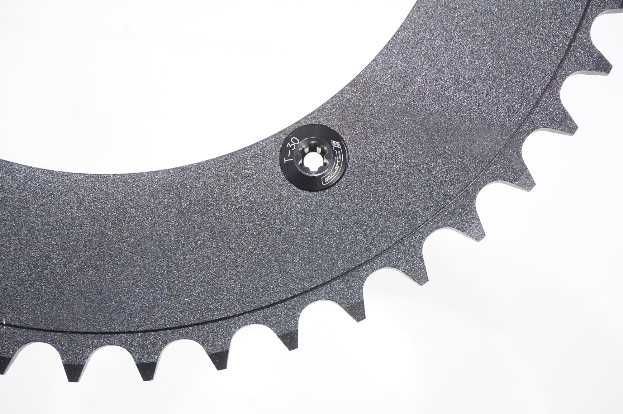 VISION×FAITHGEAR 49T チェーンリング / AKIBA店