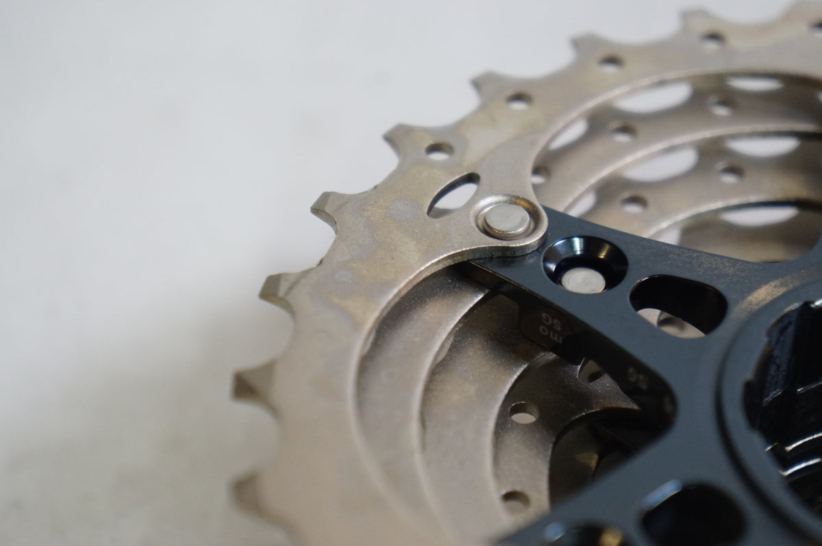 SHIMANO 「シマノ」 ULTEGRA CS-R8000 11-30T スプロケット / 熊谷本店
